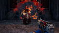 Warhammer 40,000: Boltgun 2 thumbnail 2