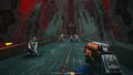 Warhammer 40,000: Boltgun 2 thumbnail 7