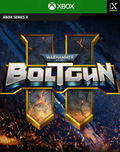 Warhammer 40,000: Boltgun 2 thumbnail 1
