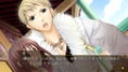 Sangoku Rensenki: Otome no Heihou! [Limited Edition] thumbnail 5