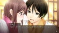 Sangoku Rensenki: Otome no Heihou! [Limited Edition] thumbnail 6