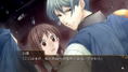 Sangoku Rensenki: Otome no Heihou! [Limited Edition] thumbnail 7