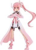 Plamatea Yuki Yuna is a Hero The Great Mankai Chapter: Yuki Yuna thumbnail 1