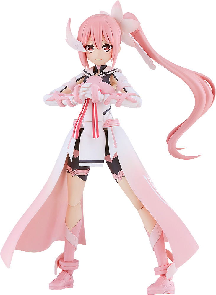 Plamatea Yuki Yuna is a Hero The Great Mankai Chapter: Yuki Yuna image 1