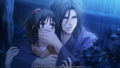 Hakuoki Memoirs: Drifting Clouds [Limited Edition] (Multi-Language) <span class="ext ext_LE">LE</span> <span class="ext" style="background-color: #003082; color: #FFFFFF;">PLAY EXCLUSIVES</span> thumbnail 13