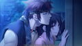 Hakuoki Memoirs: Drifting Clouds [Limited Edition] (Multi-Language) <span class="ext ext_LE">LE</span> <span class="ext" style="background-color: #003082; color: #FFFFFF;">PLAY EXCLUSIVES</span> thumbnail 19