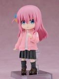 Nendoroid Doll Bocchi the Rock!: Gotoh Hitori (Re-run) thumbnail 2