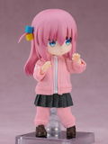 Nendoroid Doll Bocchi the Rock!: Gotoh Hitori (Re-run) thumbnail 4