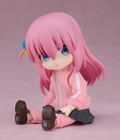Nendoroid Doll Bocchi the Rock!: Gotoh Hitori (Re-run) thumbnail 5
