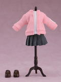 Nendoroid Doll Bocchi the Rock!: Gotoh Hitori (Re-run) thumbnail 6