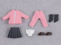 Nendoroid Doll Bocchi the Rock!: Gotoh Hitori (Re-run) thumbnail 7