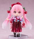 Nendoroid Doll Character Vocal Series 01 Hatsune Miku: Sakura Miku Hirohako 2025 Ver. (Hirosaki) thumbnail 2