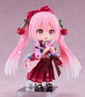 Nendoroid Doll Character Vocal Series 01 Hatsune Miku: Sakura Miku Hirohako 2025 Ver. (Hirosaki) thumbnail 3