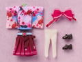 Nendoroid Doll Character Vocal Series 01 Hatsune Miku: Sakura Miku Hirohako 2025 Ver. (Hirosaki) thumbnail 7