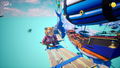 Airship Climber <span class="ext" style="background-color: #2a475e; color: #FFFFFF;">STEAM</span> <span class="ext ext_digital">digital</span> thumbnail 2