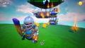 Airship Climber <span class="ext" style="background-color: #2a475e; color: #FFFFFF;">STEAM</span> <span class="ext ext_digital">digital</span> thumbnail 11