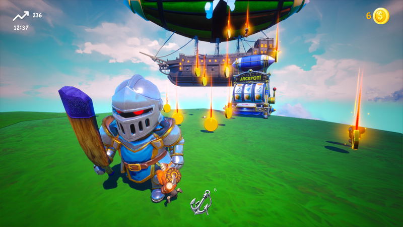 Airship Climber <span class="ext" style="background-color: #2a475e; color: #FFFFFF;">STEAM</span> <span class="ext ext_digital">digital</span> image 11