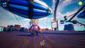 Airship Climber <span class="ext" style="background-color: #2a475e; color: #FFFFFF;">STEAM</span> <span class="ext ext_digital">digital</span> thumbnail 12