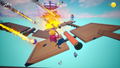 Airship Climber <span class="ext" style="background-color: #2a475e; color: #FFFFFF;">STEAM</span> <span class="ext ext_digital">digital</span> thumbnail 4
