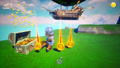 Airship Climber <span class="ext" style="background-color: #2a475e; color: #FFFFFF;">STEAM</span> <span class="ext ext_digital">digital</span> thumbnail 5
