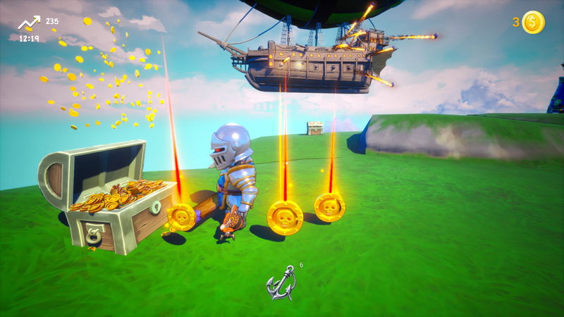 Airship Climber <span class="ext" style="background-color: #2a475e; color: #FFFFFF;">STEAM</span> <span class="ext ext_digital">digital</span> image 5