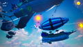 Airship Climber <span class="ext" style="background-color: #2a475e; color: #FFFFFF;">STEAM</span> <span class="ext ext_digital">digital</span> thumbnail 6