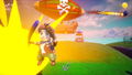 Airship Climber <span class="ext" style="background-color: #2a475e; color: #FFFFFF;">STEAM</span> <span class="ext ext_digital">digital</span> thumbnail 7