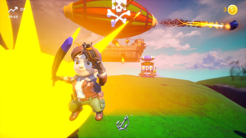 Airship Climber <span class="ext" style="background-color: #2a475e; color: #FFFFFF;">STEAM</span> <span class="ext ext_digital">digital</span> image 7