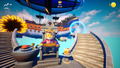 Airship Climber <span class="ext" style="background-color: #2a475e; color: #FFFFFF;">STEAM</span> <span class="ext ext_digital">digital</span> thumbnail 8