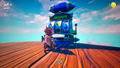 Airship Climber <span class="ext" style="background-color: #2a475e; color: #FFFFFF;">STEAM</span> <span class="ext ext_digital">digital</span> thumbnail 9