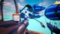 Airship Climber <span class="ext" style="background-color: #2a475e; color: #FFFFFF;">STEAM</span> <span class="ext ext_digital">digital</span> thumbnail 10