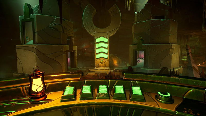 Call of the Elder Gods [Miskatonic Edition] <span class="ext" style="background-color: #ff8c00; color: #FFFFFF;">Game Key Cart</span> image 3