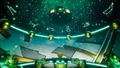 Call of the Elder Gods [Miskatonic Edition] <span class="ext" style="background-color: #ff8c00; color: #FFFFFF;">Game Key Cart</span> thumbnail 4