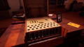 Call of the Elder Gods [Miskatonic Edition] <span class="ext" style="background-color: #ff8c00; color: #FFFFFF;">Game Key Cart</span> thumbnail 9