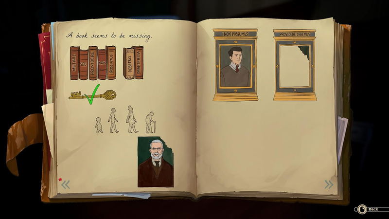 Call of the Elder Gods [Miskatonic Edition] image 11