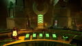 Call of the Elder Gods [Miskatonic Edition] thumbnail 3