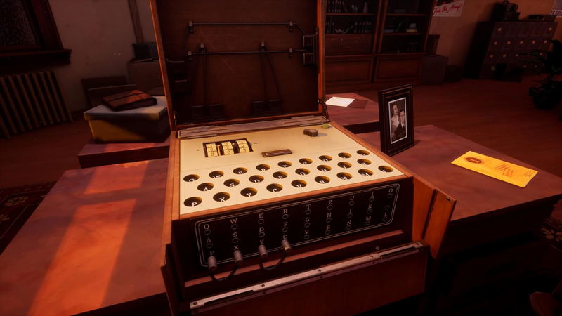 Call of the Elder Gods [Miskatonic Edition] image 9