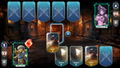 Battle Mythic Maidens Arena <span class="ext" style="background-color: #2a475e; color: #FFFFFF;">STEAM</span> <span class="ext ext_digital">digital</span> thumbnail 2