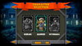 Battle Mythic Maidens Arena <span class="ext" style="background-color: #2a475e; color: #FFFFFF;">STEAM</span> <span class="ext ext_digital">digital</span> thumbnail 6