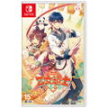 Moeyo! Otome Doushi: Kayu Koigatari [Special Edition] thumbnail 2