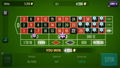 Grand Vegas Casino <span class="ext" style="background-color: #2a475e; color: #FFFFFF;">STEAM</span> <span class="ext ext_digital">digital</span> thumbnail 2