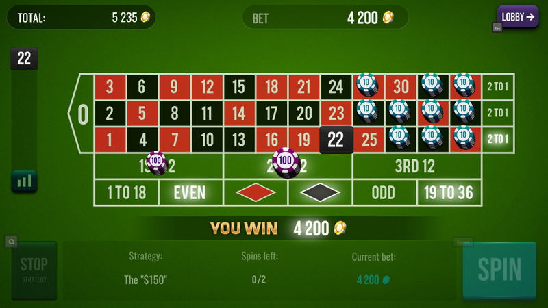 Grand Vegas Casino <span class="ext" style="background-color: #2a475e; color: #FFFFFF;">STEAM</span> <span class="ext ext_digital">digital</span> image 2