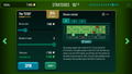 Grand Vegas Casino <span class="ext" style="background-color: #2a475e; color: #FFFFFF;">STEAM</span> <span class="ext ext_digital">digital</span> thumbnail 11