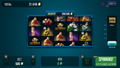 Grand Vegas Casino <span class="ext" style="background-color: #2a475e; color: #FFFFFF;">STEAM</span> <span class="ext ext_digital">digital</span> thumbnail 12
