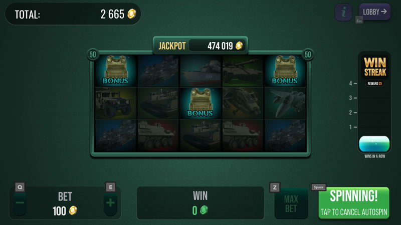 Grand Vegas Casino <span class="ext" style="background-color: #2a475e; color: #FFFFFF;">STEAM</span> <span class="ext ext_digital">digital</span> image 13