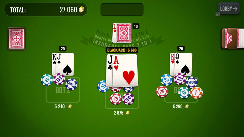 Grand Vegas Casino <span class="ext" style="background-color: #2a475e; color: #FFFFFF;">STEAM</span> <span class="ext ext_digital">digital</span> image 3