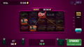 Grand Vegas Casino <span class="ext" style="background-color: #2a475e; color: #FFFFFF;">STEAM</span> <span class="ext ext_digital">digital</span> thumbnail 4