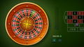 Grand Vegas Casino <span class="ext" style="background-color: #2a475e; color: #FFFFFF;">STEAM</span> <span class="ext ext_digital">digital</span> thumbnail 5