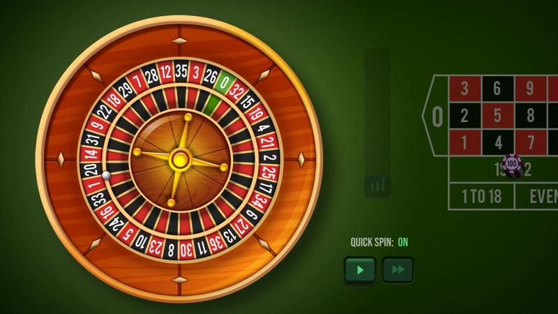 Grand Vegas Casino <span class="ext" style="background-color: #2a475e; color: #FFFFFF;">STEAM</span> <span class="ext ext_digital">digital</span> image 5