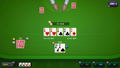 Grand Vegas Casino <span class="ext" style="background-color: #2a475e; color: #FFFFFF;">STEAM</span> <span class="ext ext_digital">digital</span> thumbnail 6